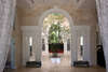 Casa Colonial Beach & Spa 